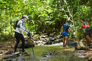 BIB: 
                            <button type="button" onclick="openModal(21842322)" class="btn btn-primary btn-sm float-right btn-popup" data-toggle="modal" data-target=".modal-high-quality">
                        <i class="fas fa-shopping-cart"></i> Add to Cart
                    </button>
                                            <button type="button" onclick="isThisMe(21842322, true)" class="btn btn-success btn-sm float-right btn-popup btn-isme hidden" data-toggle="tooltip" data-placement="bottom" title="นี่คือรูปของคุณใช่ไหม คลิกที่นี่เพื่อเอาเข้าอัลบั้ม">
                        <i class="fas fa-plus"></i> Add to album
                    </button>
                    <button type="button" onclick="isThisMe(21842322, false)" class="btn btn-warning btn-sm float-right btn-popup btn-isnotme hidden">
                        <i class="fas fa-ban"></i> Remove from album
                    </button>